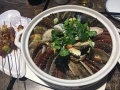 -小海丁