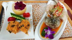 -美悦湾月子中心(熙湖店)