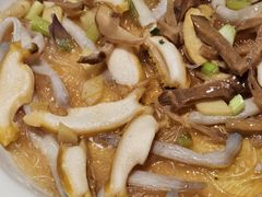 -德云居