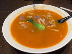 -漆黑觉米粉(三里屯店)