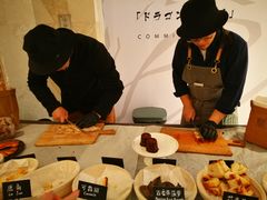 -杭州平安悦坊 PAFC LIVING