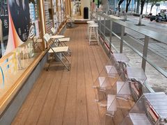 -分子跳动鲜活面包(五一大道店)