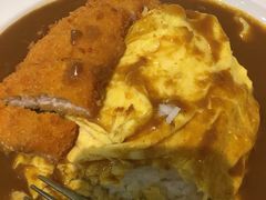 -COCO壱番屋(大华路店)