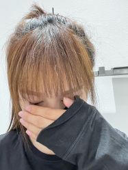 -东瀛造型