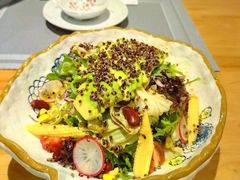 -鮨桐日本料理(望京店)