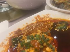 -金时代顺风大酒店(金山店)