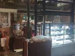 -福来天(威高广场店)