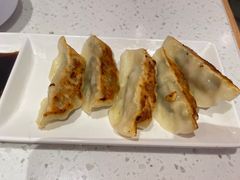 -味千拉面(江城大道永旺梦乐城店)