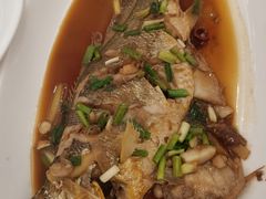 -天天渔港(杏林街店)