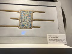 -苏州丝绸博物馆