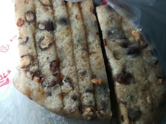 -杨招娣糕点(装驾桥巷店)