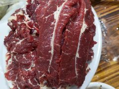 -阿欢牛肉店·火锅·粿条面