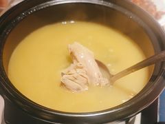 -喜湘宴·精致湖南菜(和平西桥店)