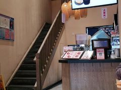 -八婆婆烧仙草(曾厝垵店)