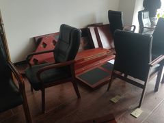 -蚂蚁搬家成都打包搬运公司
