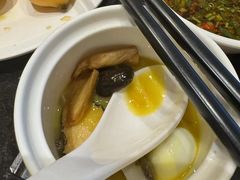 -川骄海鲜自助(亚运村店)