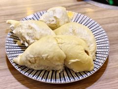 -水林间(景枫中心店)