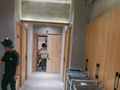 -一烧一烤•锦州烧烤(KTV包房·长江街店)