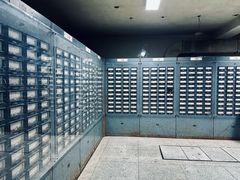 -816工程景区