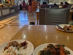 -地中海传奇水汇