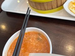-阿那亚第三食堂 Cafeteria 3