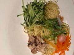 -桂满陇天书(南京德基旗舰店)