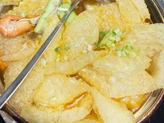 -忆家名门·上海菜(徐家汇店)