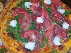 -Alimentari Grande(东湖路店)