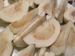 -添福来墨鱼饺子 · 海鲜东北菜(大连星海·黄浦路店)