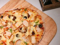 -阿妮叶李(光谷世界城店)