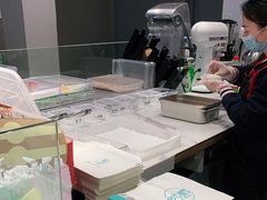 -聪记香港糯米糍(天虹店)