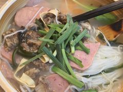 -石榴姐•山城小馆(创始店)