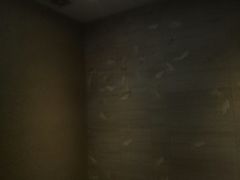 -大唐盲人按摩中心(怀宁路新粮仓店)