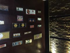 -Mammamia意大利餐厅(阳春巷店)