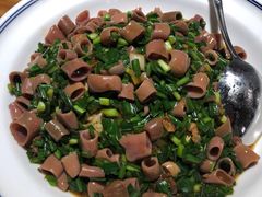 海肠捞饭-旺角小渔村·海肠捞饭开创者(环山路店)