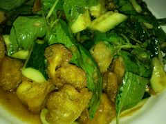 android_upload_pic-阿庄新豫菜(通泰路店)
