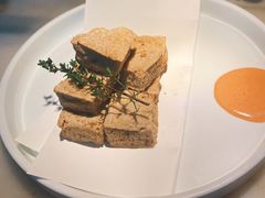 -虫二酒肆(美罗城店)