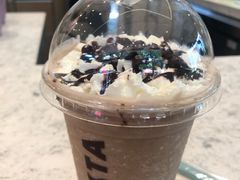 -COSTA COFFEE(常熟路店)