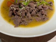 -维园悦谱·海派家常菜(乌鲁木齐南路店)