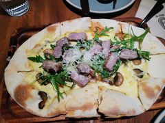 -West10 西拾·西餐厅·创意菜(未来科技城店)