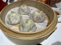 -鹿园 MOOSE(长宁店)