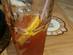 -必胜客(新中纬店)