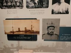 -辛亥革命纪念馆