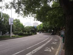 -峙山公园