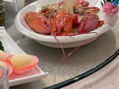 -厦门帝元维多利亚大酒店(环岛路黄厝海滩店)