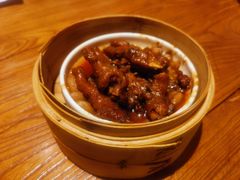 -金鼎轩(安贞里店)