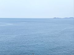 -燕窝岭