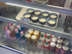 -友壹町寿司(嘉洲广场店)