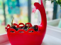 -当代MOMAKIDS托育中心