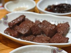 -青鹤谷(苏州店)